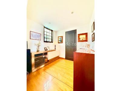 Casa en venta en Suba, Bogotá · foto 7 de 20