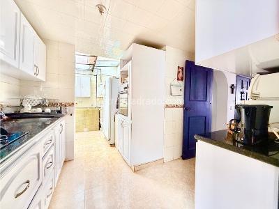 Casa en venta en Suba, Bogotá · foto 10 de 20