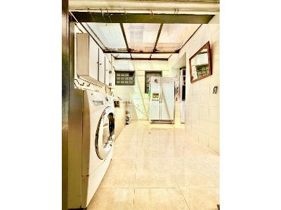 Casa en venta en Suba, Bogotá · foto 11 de 20