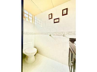 Casa en venta en Suba, Bogotá · foto 12 de 20