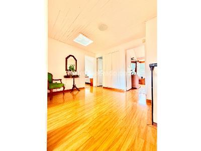 Casa en venta en Suba, Bogotá · foto 13 de 20