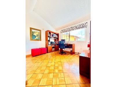 Casa en venta en Suba, Bogotá · foto 14 de 20