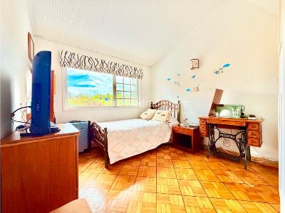 Casa en venta en Suba, Bogotá · foto 15 de 20