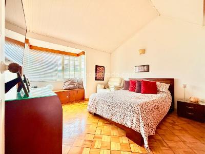 Casa en venta en Suba, Bogotá · foto 16 de 20