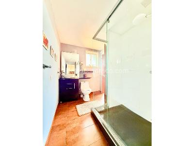 Casa en venta en Suba, Bogotá · foto 17 de 20