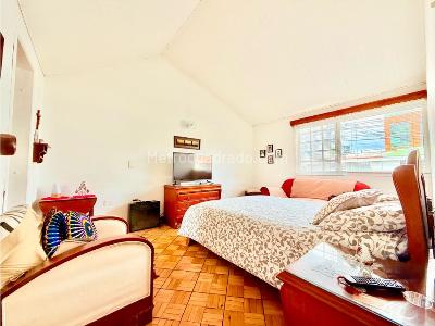 Casa en venta en Suba, Bogotá · foto 18 de 20