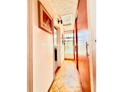 Casa en venta en Suba, Bogotá · foto 19 de 20