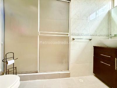 Casa en venta en Suba, Bogotá · foto 20 de 20