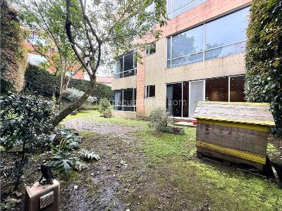 Apartamento en venta en Cerros De Suba, Bogotá · foto 7 de 20