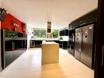 Apartamento en venta en Cerros De Suba, Bogotá · foto 8 de 20