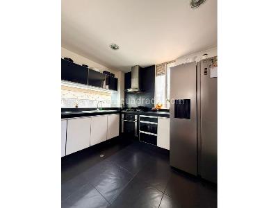 Casa de 3 alcobas en venta en Chia, Chía, 201 m² · foto 6 de 20