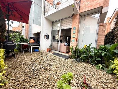 Casa de 3 alcobas en venta en Chia, Chía, 201 m² · foto 7 de 20