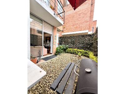 Casa de 3 alcobas en venta en Chia, Chía, 201 m² · foto 8 de 20
