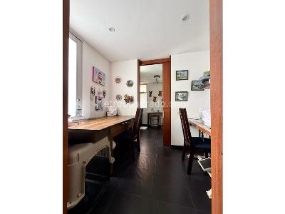 Casa de 3 alcobas en venta en Chia, Chía, 201 m² · foto 9 de 20