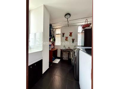 Casa de 3 alcobas en venta en Chia, Chía, 201 m² · foto 10 de 20