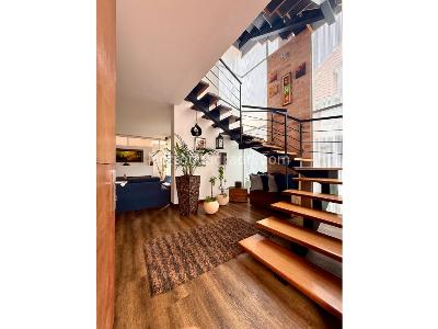 Casa de 3 alcobas en venta en Chia, Chía, 201 m² · foto 11 de 20