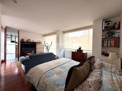 Casa de 3 alcobas en venta en Chia, Chía, 201 m² · foto 13 de 20
