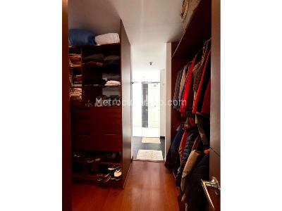 Casa de 3 alcobas en venta en Chia, Chía, 201 m² · foto 14 de 20