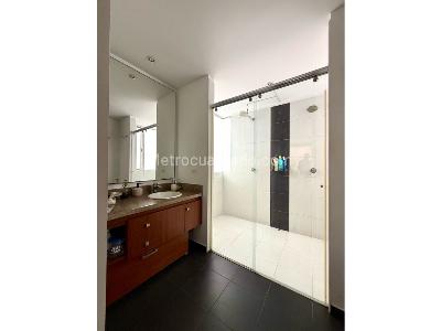 Casa de 3 alcobas en venta en Chia, Chía, 201 m² · foto 15 de 20