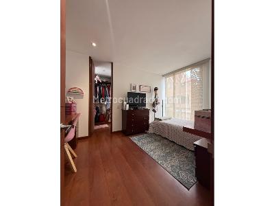 Casa de 3 alcobas en venta en Chia, Chía, 201 m² · foto 16 de 20