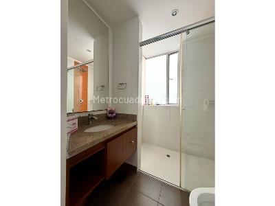 Casa de 3 alcobas en venta en Chia, Chía, 201 m² · foto 17 de 20