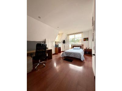 Casa de 3 alcobas en venta en Chia, Chía, 201 m² · foto 18 de 20