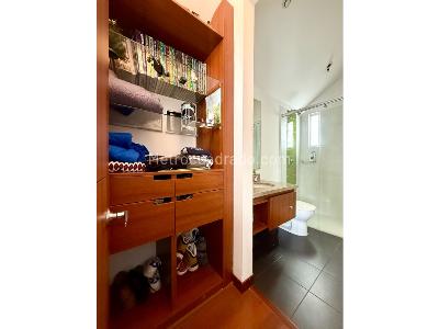 Casa de 3 alcobas en venta en Chia, Chía, 201 m² · foto 19 de 20