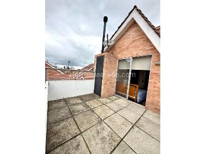 Casa de 3 alcobas en venta en Chia, Chía, 201 m² · foto 20 de 20