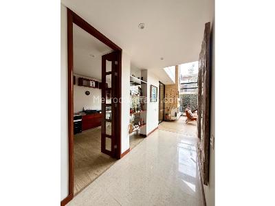 Casa en venta en Milla De Oro, Cajicá · foto 3 de 20