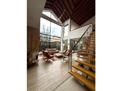 Casa en venta en Milla De Oro, Cajicá · foto 5 de 20