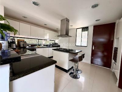 Casa en venta en Milla De Oro, Cajicá · foto 7 de 20