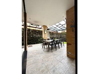 Casa en venta en Milla De Oro, Cajicá · foto 9 de 20
