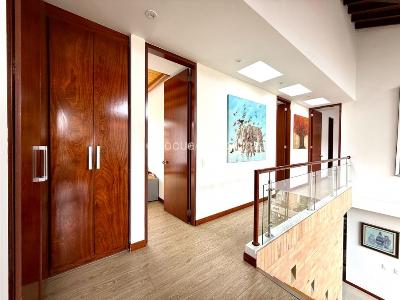 Casa en venta en Milla De Oro, Cajicá · foto 11 de 20