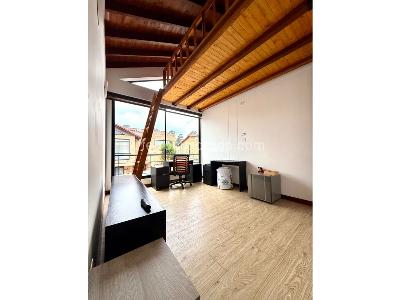 Casa en venta en Milla De Oro, Cajicá · foto 12 de 20