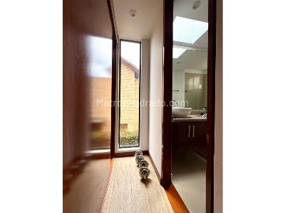 Casa en venta en Milla De Oro, Cajicá · foto 13 de 20