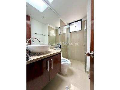 Casa en venta en Milla De Oro, Cajicá · foto 15 de 20
