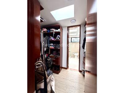 Casa en venta en Milla De Oro, Cajicá · foto 17 de 20