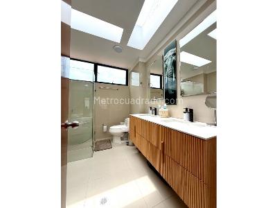 Casa en venta en Milla De Oro, Cajicá · foto 18 de 20