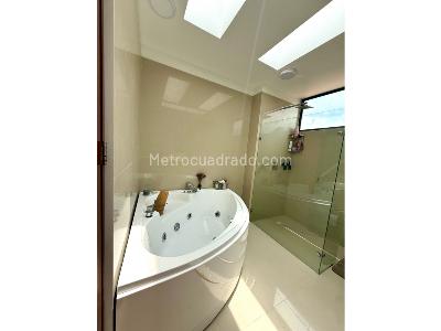 Casa en venta en Milla De Oro, Cajicá · foto 20 de 20
