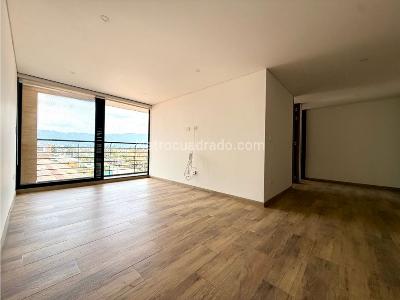 Apartamento en venta en Chia, Chía · foto 2 de 19
