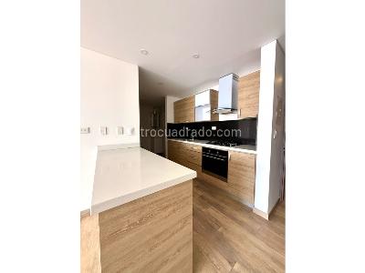 Apartamento en venta en Chia, Chía · foto 3 de 19