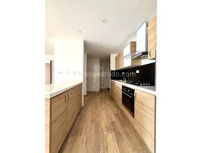 Apartamento en venta en Chia, Chía · foto 4 de 19
