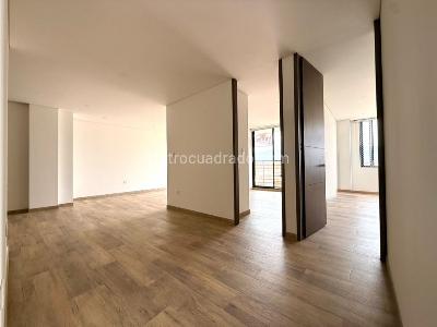 Apartamento en venta en Chia, Chía · foto 5 de 19