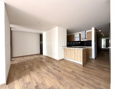 Apartamento en venta en Chia, Chía · foto 6 de 19