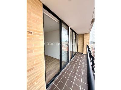 Apartamento en venta en Chia, Chía · foto 7 de 19
