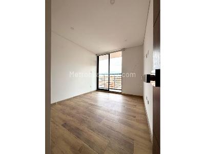 Apartamento en venta en Chia, Chía · foto 8 de 19