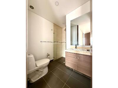 Apartamento en venta en Chia, Chía · foto 9 de 19