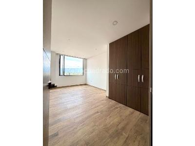 Apartamento en venta en Chia, Chía · foto 10 de 19