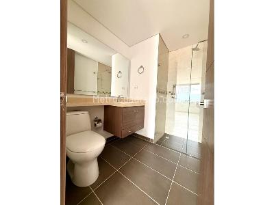 Apartamento en venta en Chia, Chía · foto 11 de 19
