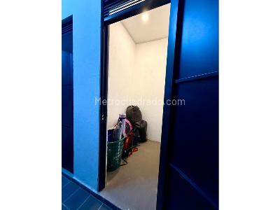 Apartamento en venta en Chia, Chía · foto 12 de 19